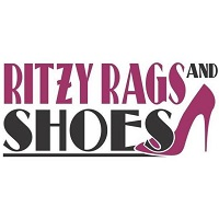 Ritzy Rags and Shoes