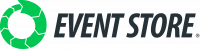 Event Store Logo