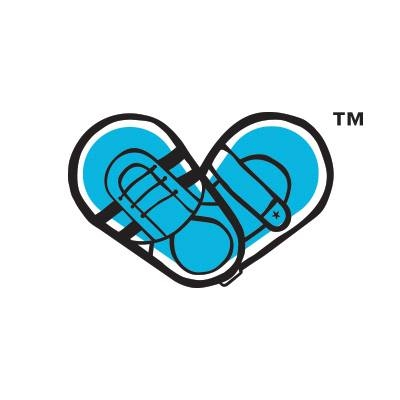 Company Logo For Shooshoos'