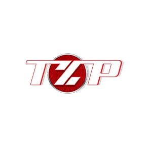 Total Z Parts Logo