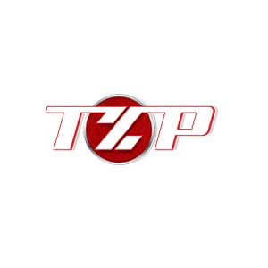 Company Logo For Total Z Parts'