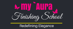 my Aura Finishing School