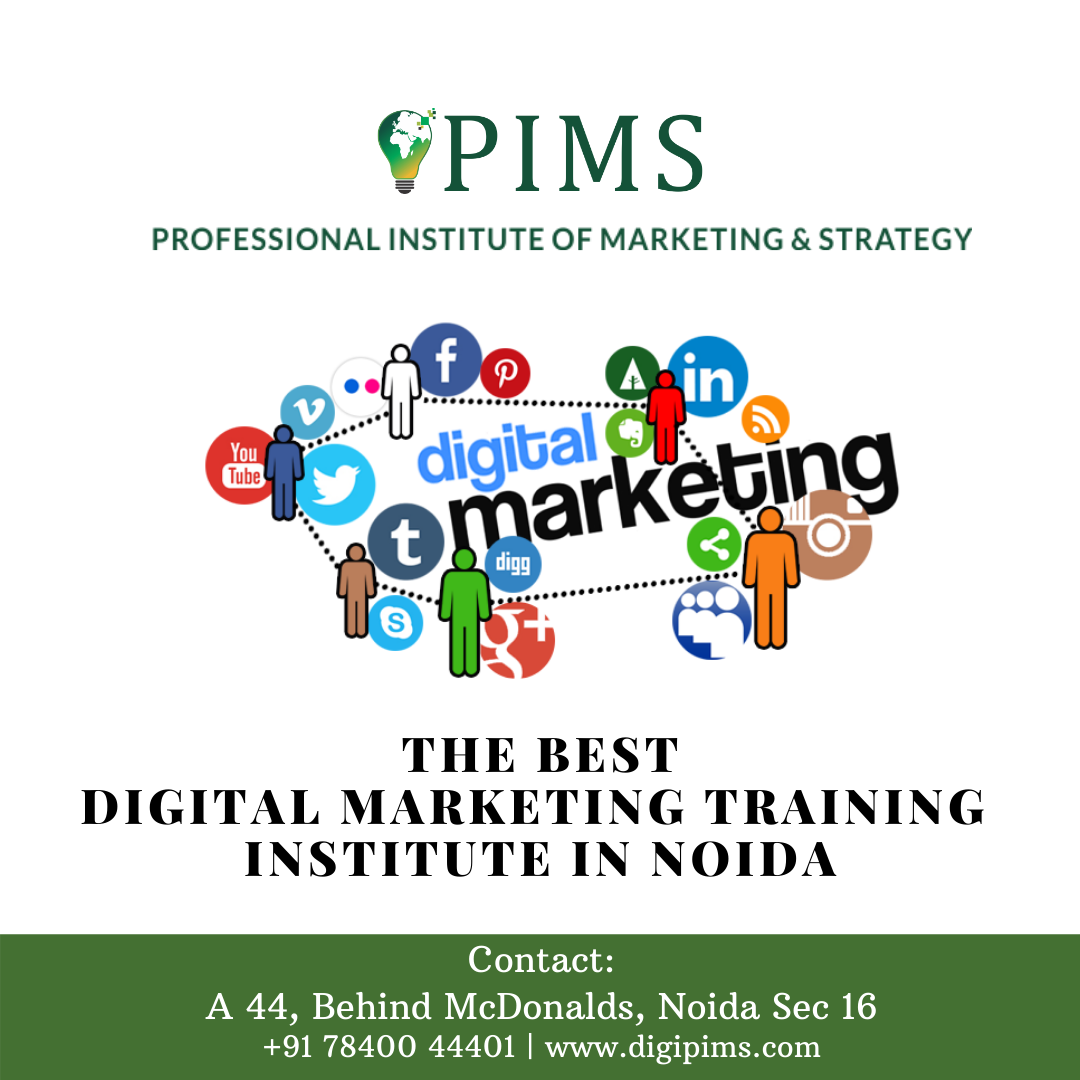 Company Logo For Pims Professional Institute Of Marketing &a'