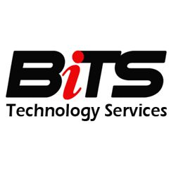 Company Logo For Bits Technology Services'