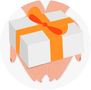 Giftzbag- Online Cake Delivery in Jaipur | Cake & Flowers Delivery in Jaipur | Gifts delivery in Jaipur