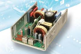 Digital Power Electronics Market