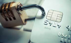 Payment Security Market'