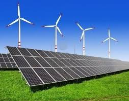 Solar Wind Hybrid System Market'