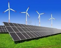Solar Wind Hybrid System Market