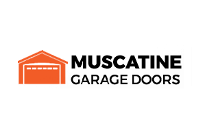 Muscatine Garge Door Repair Company'