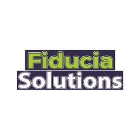 Company Logo For Fiducia Solutions ( iso certified)'