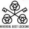 Universal Lock Smith'