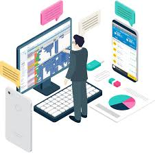 Hospitality Front Desk Management Software Market'