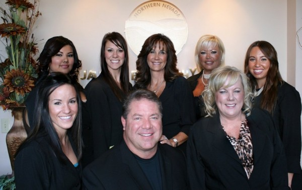 Company Logo For nnpsa'