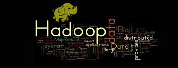 Singapore Hadoop-as-a-Service (HaaS) Market