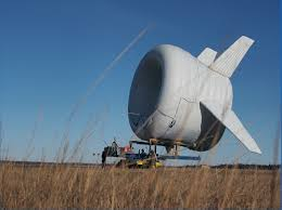 Wind Energy Equipment Market to See Major Growth by 2025