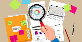 Financial Audit Software Market Outlook: Poised