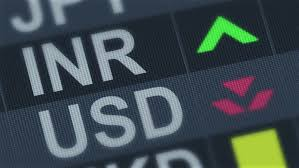 Foreign Exchange Software Market: Beating Growth Expectation'