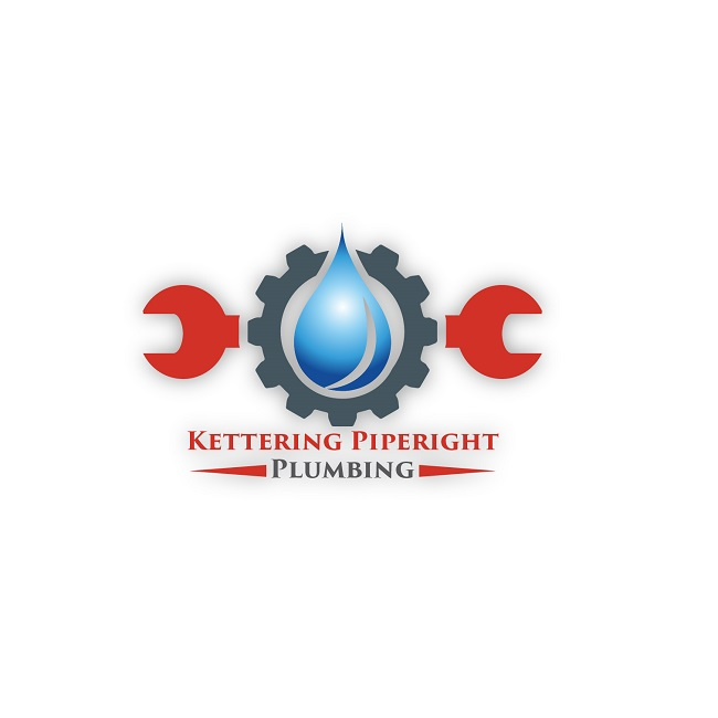 Company Logo For Kettering Piperight Plumbing'