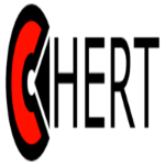 Company Logo For Chert System Solution'