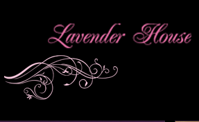 Company Logo For lavenderhouse'
