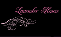 lavenderhouse Logo