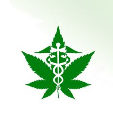 Marijuana Dispensary'