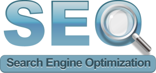seo expert'