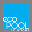 Pool Builders Brisbane'