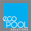 Pool Builders Brisbane Logo