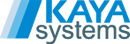 Kaya Systems Inc Logo