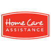 Company Logo For Home Care Assistance of San Antonio'