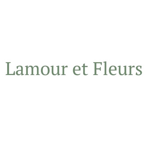 Lamour ET Fleurs