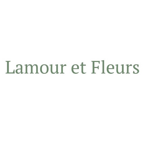 Lamour ET Fleurs'