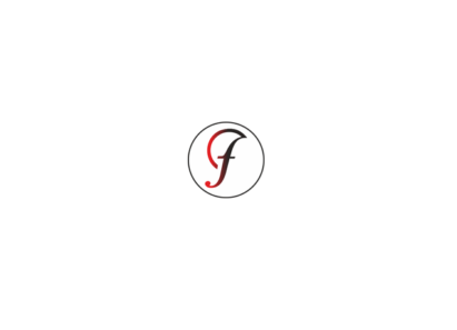 Company Logo For FIZA MAKEUP AND HAIR'