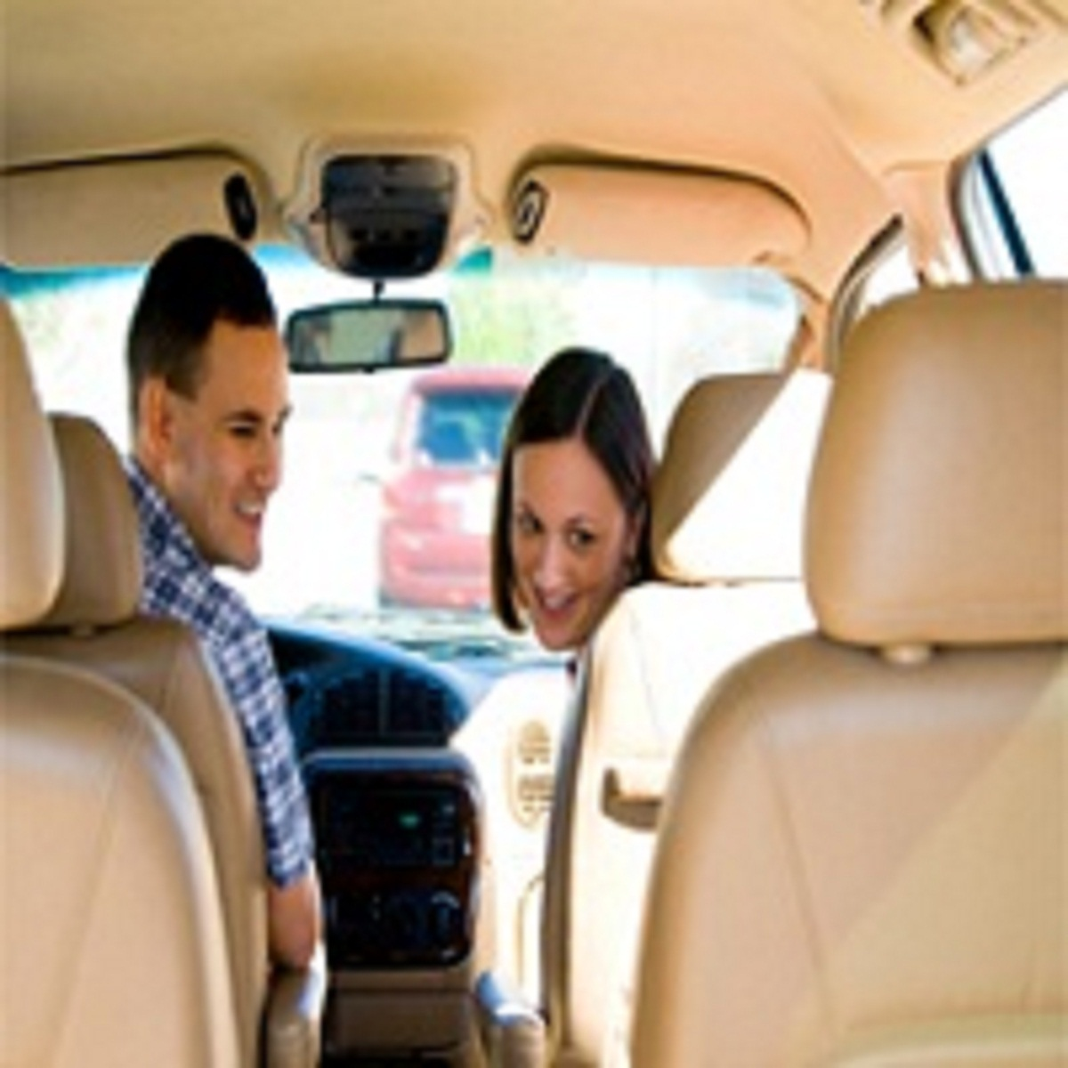 Full Service Automotive'