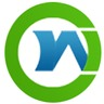 Webs Optimization Software Solution Logo