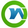 Company Logo For Webs Optimization Software Solution'