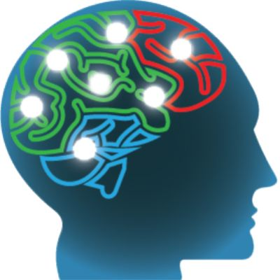 Company Logo For Brainwonders Ghaziabad- Career Counselling'