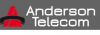 Company Logo For Anderson Telecom'