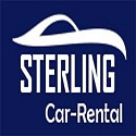 Company Logo For sterling car rental llc'
