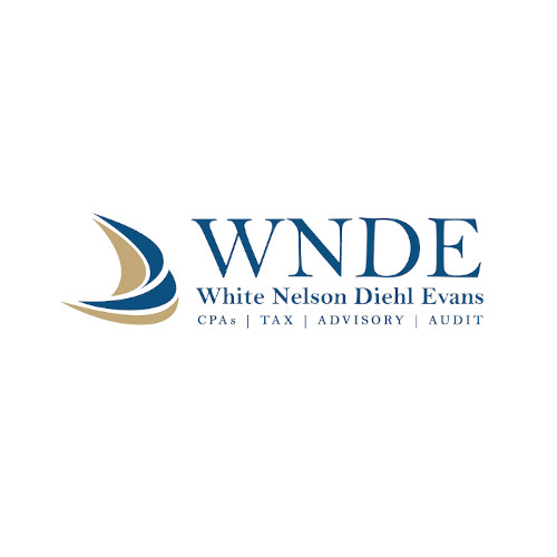 White Nelson Diehl Evans LLP