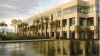 Business Tax Firms Irvine CA'