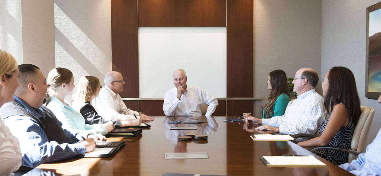 Financial Planning Irvine CA'