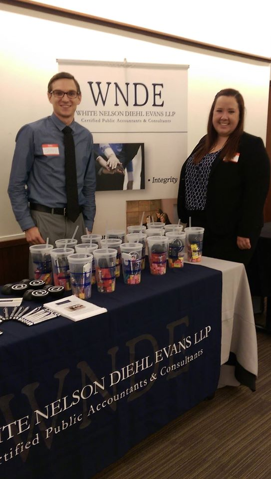 Tax Accounting Irvine CA'