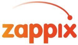 Zappix