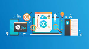 Search Engine Marketing (SEM) Tools Market