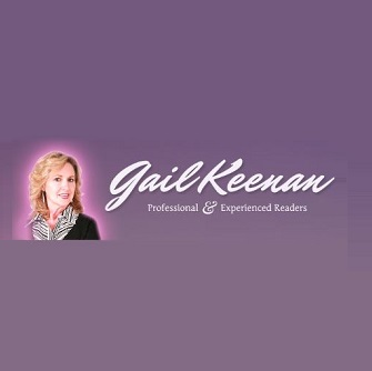 Company Logo For Gail Keenan Psychics'