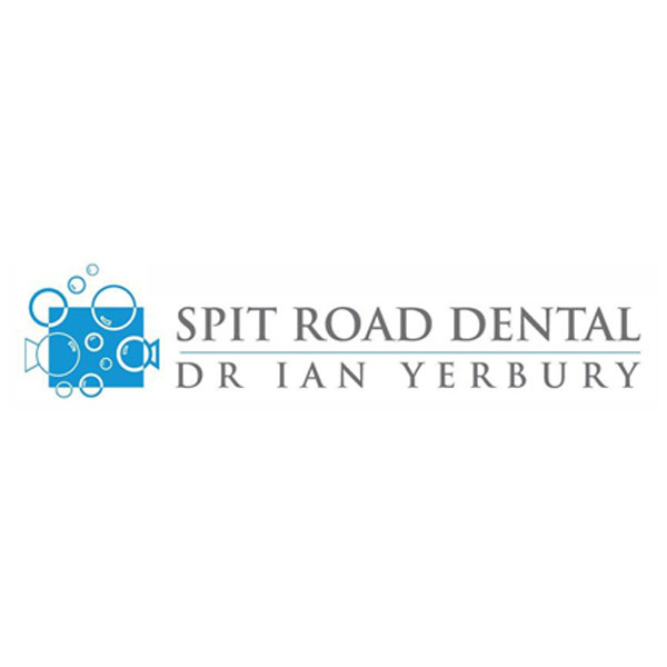 Company Logo For Spit Road Dental'