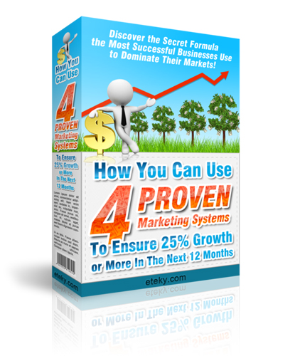 Portland SEO Company'